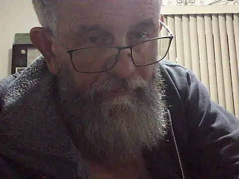 Chatroom XXX en direct de nightmoves1970