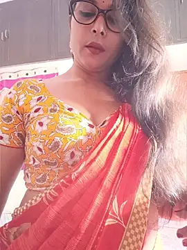 Soni_1191 Obrolan Langsung XXX