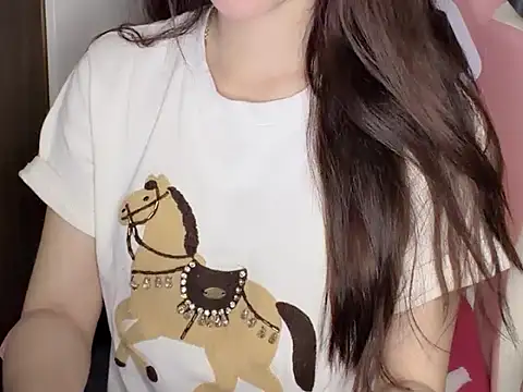 Chat XXX Live Uri_sexy