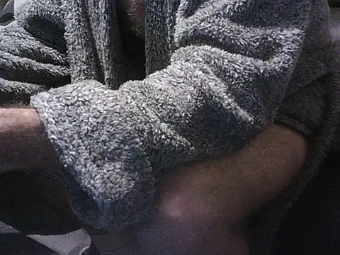 handyandyhandy live XXX chat