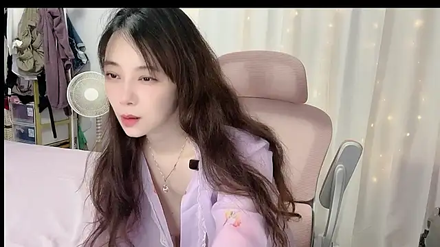 Eunwoo_oのライブXXXチャット