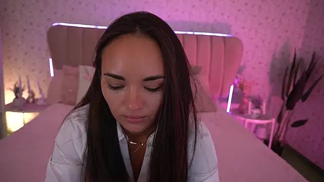 AsaAkiraa Chat XXX in diretta