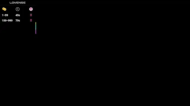 LilyHarwick লাইভ XXX চ্যাট
