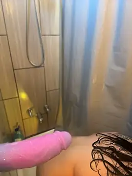 AriannaPenaxo élő XXX-chatje