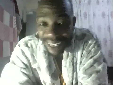 Chat +18 de DickOfThe7Kingdoms ao vivo