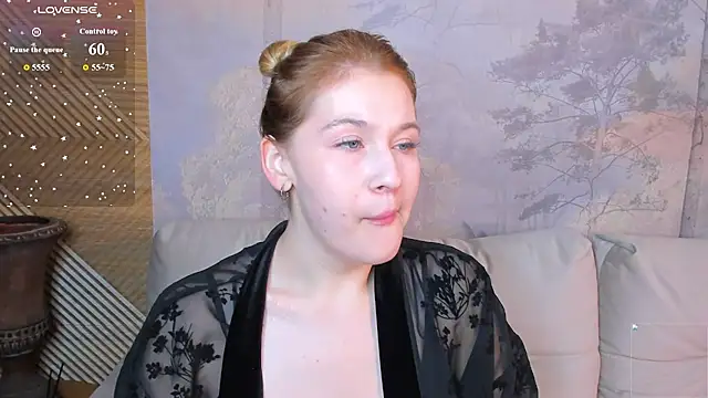 Colleen_BlakeのライブXXXチャット