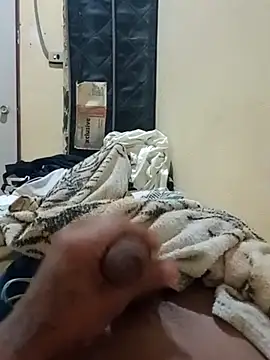 tony13dvf – webcam-show