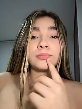 Miaa_rodriguez_ Chat XXX live