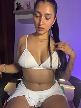 Chat XXX Live ANABOONCE_