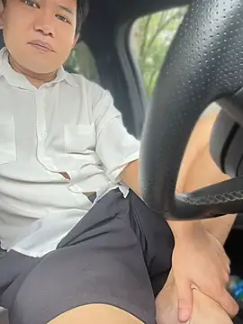 yanyanxixi Chat XXX in diretta