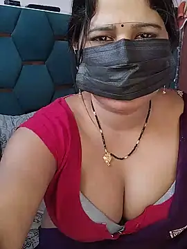 Show modela sexy_11449 na web-kameri
