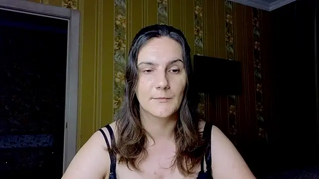 Chat XXX ao vivo de Miss-Understood