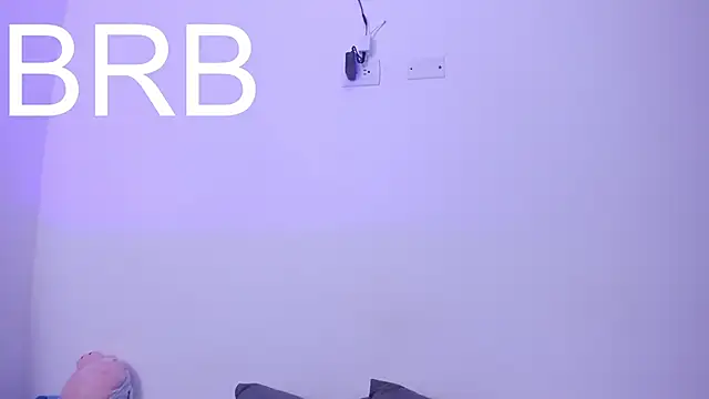 Renata_reyes11 Chat XXX in diretta