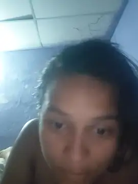 AriWhit Webcamshow
