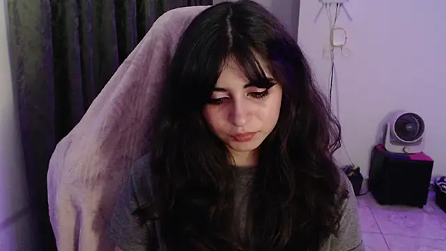 Annagoth_: απευθείας συνομιλία ΧΧΧ