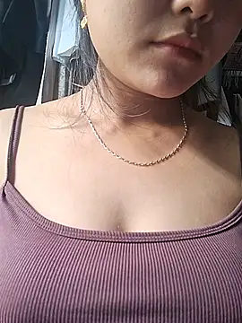 Mup_mimn Live XXX chat