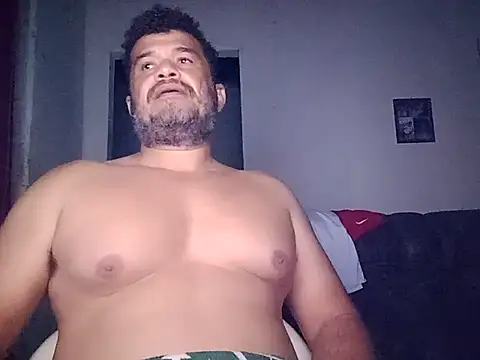 Chat XXX ao vivo de tarra122
