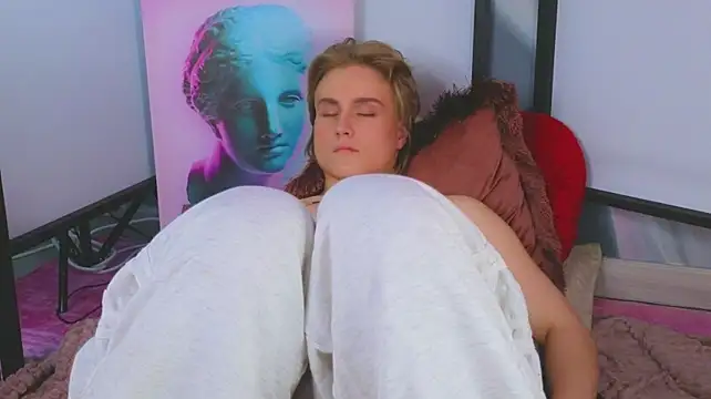 cumboydoll Live XXX-chat