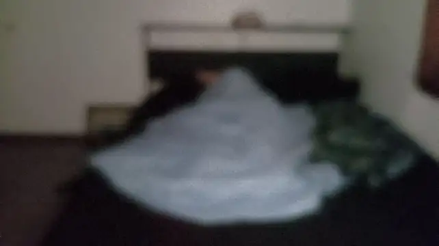 Opondestre00420 现场XXX聊天