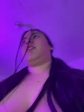 Dominic_Schmit01 现场XXX聊天