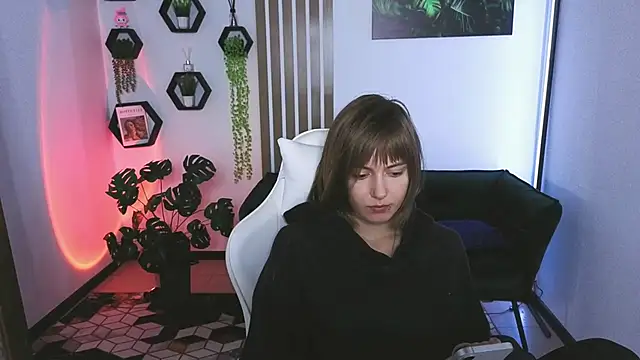 EchoScribe Live XXX-Chat