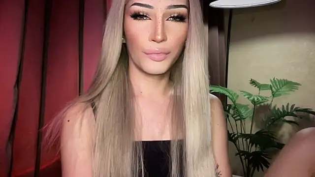 Alicegreenexx – Naživo XXX chat