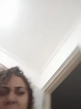 frankwyni's Live XXX Chat
