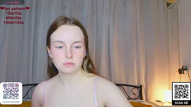 bae_cake_ 라이브 XXX 채팅