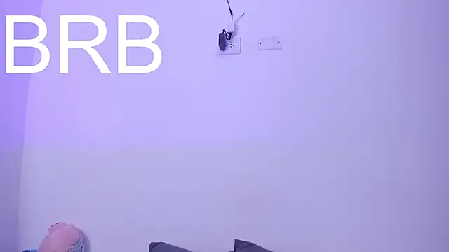צ'אט XXX בשידור חי של Renata_reyes11
