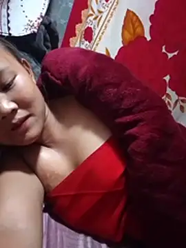 Hanhphuc_x 现场XXX聊天