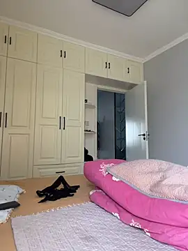 Xuemo88 Chat XXX in diretta