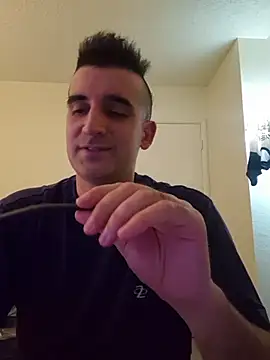 myth5hk live XXX chat