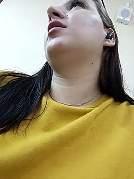 Živý XXX chat Elina_Foks