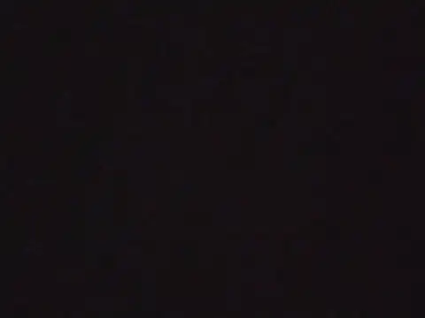 ReallyReallyReal XXX чат на живо