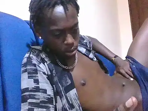 Big_Dragon3's Live XXX Chat