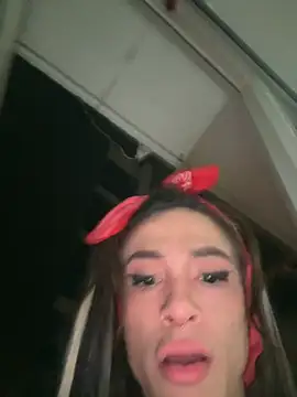 stormytt_: απευθείας συνομιλία ΧΧΧ