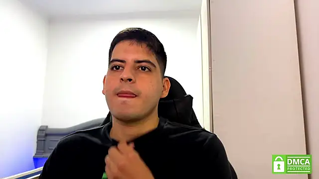 lordbeja Chat XXX in diretta