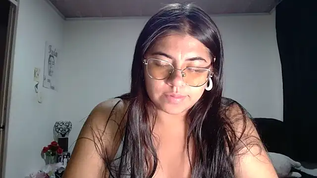 Kimmy_kimmy_ 现场XXX聊天