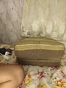 Chat XXX ao vivo de Kacaah