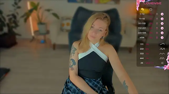 fairy_lele: απευθείας συνομιλία ΧΧΧ