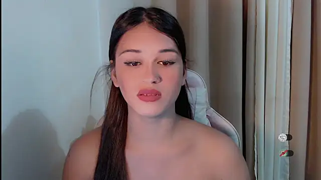 Онлайн чат XXX Anggeh_Slut