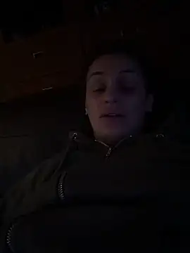 ClaireDeLunee's Live XXX Chat