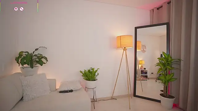 roxie_gates_ 라이브 XXX 채팅