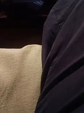 Eumesmo6 라이브 XXX 채팅