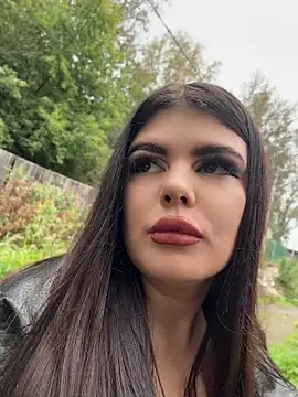 AmelliaDiamond Live XXX-Chat