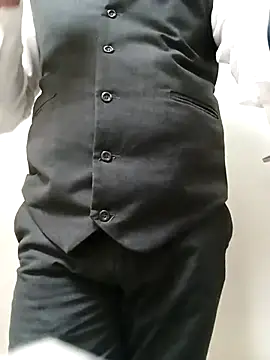 RAINBOWONE Webcam show