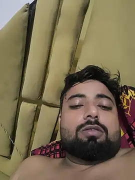 Chat +18 de Muslim_Bull6969 ao vivo