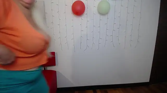 BlondyLeeBest's Live XXX Chat