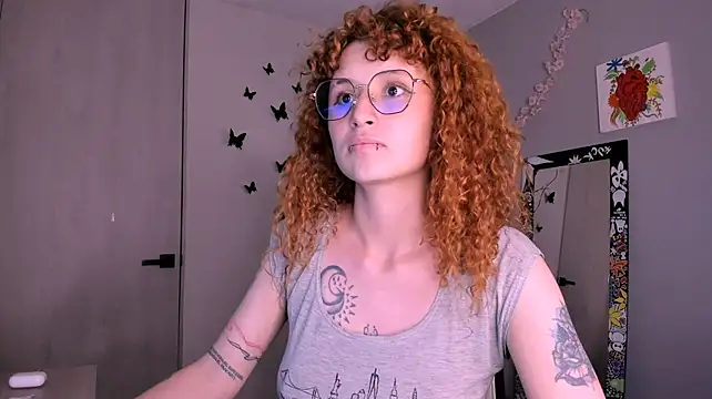 luna_val27 라이브 XXX 채팅