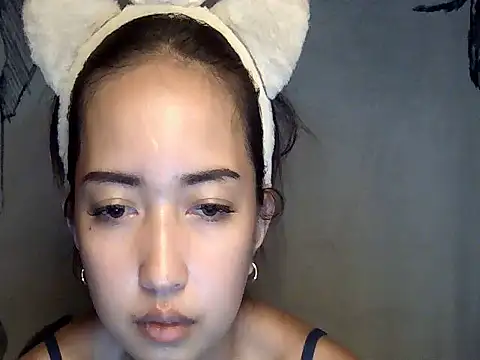 Chat XXX ao vivo de XXnaughty_08XX